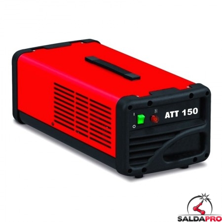 autotrasformatore att 1500 3ph 220-400v saldatrici telwin 802685