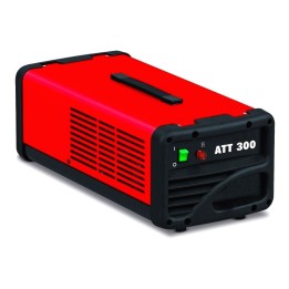 autotrasformatore trifase att 150 3ph 220-400v saldatrici telwin 802681