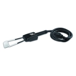 heat twister ricambio accessorio sistema di riscaldamento samart inductor 5000 telwin 801412