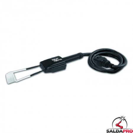 heat twister ricambio accessorio sistema di riscaldamento samart inductor 5000 telwin 801412