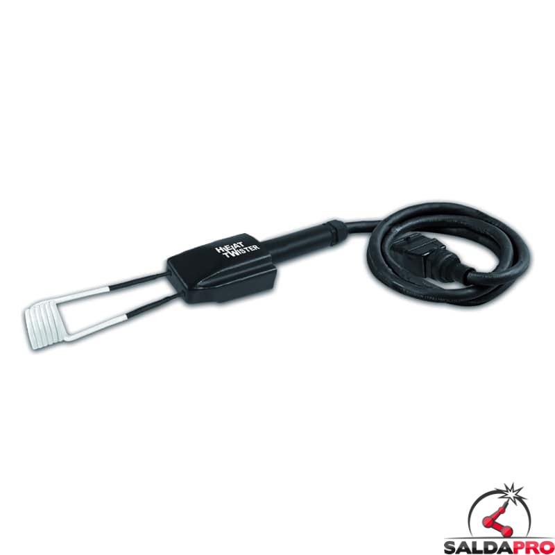 heat twister ricambio accessorio sistema di riscaldamento samart inductor 5000 telwin 801412