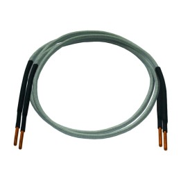 filo heat twister ricambio accessorio sistema di riscaldamento smart inductor 5000 telwin 801419