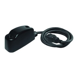super remover ricambio accessorio sistema di riscaldamento smart inductor 5000 telwin 801400