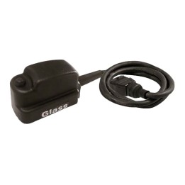 glass genius ricambio accessorio sistema di riscaldamento smart inductor 5000 telwin 801403