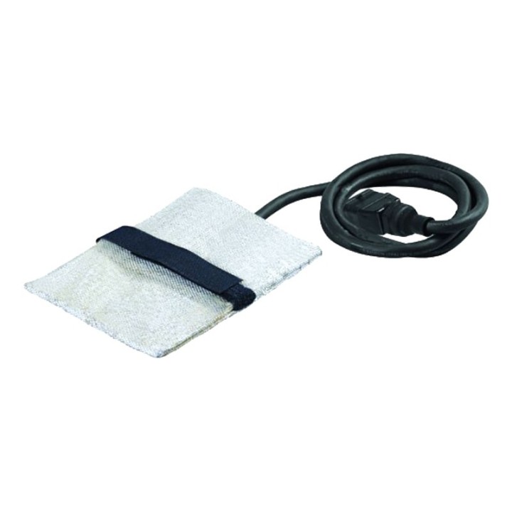 pad inductor ricambio accessorio sistema di riscaldamento smart inductor 5000 telwin 801402