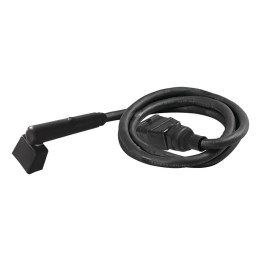 wonder pen 2 ricambio accessorio sistema di riscaldamento smart inductor 5000 telwin 801420