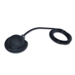 comando pedale accessorio sistema di riscaldamento smart inductor 5000 telwin 9811447