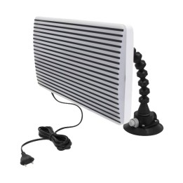 lampada led accessorio sistema di riscaldamento smart inductor 5000 telwin 804032