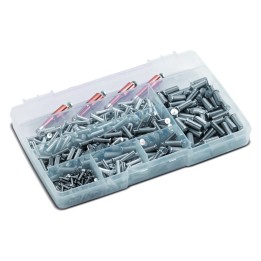 kit saldatura punti box aluspotter alucar telwin 143651