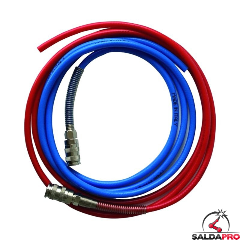 4 Cavi USB A 3 Pin Per Ventole PC – 5V, 30 Cm – Rame Senza Ossigeno – Per Raffreddamento Silenzioso
