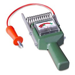 tester t200 prova batteria auto 6/12v  telwin 802517