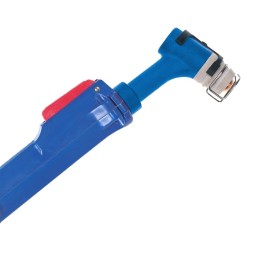 torcia completa psb 60 taglio plasma binzel 745.0038