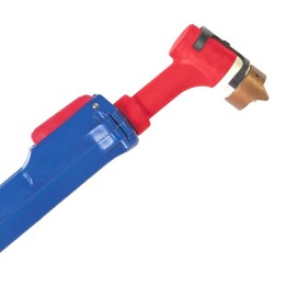 torcia completa psb 121 taglio plasma binzel 747.0056