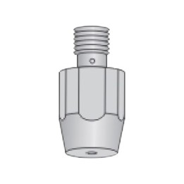 elettrodo hf ricambio torce taglio plasma psb 60 80 121 binzel