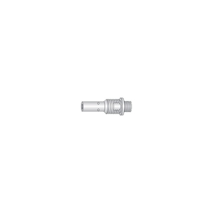 Diffusore gas per torcia 202 (10pz)