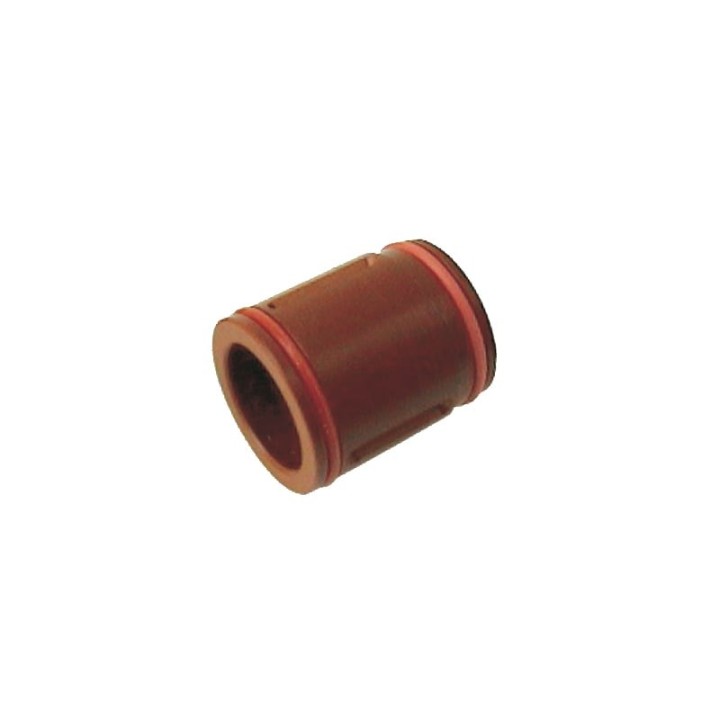 diffusore 70a  ricambio torce taglio plasma hd1070 hd3070 hypertherm 020789