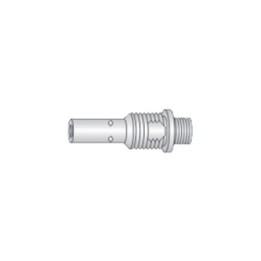 Diffusore gas per torcia 204 (10pz)