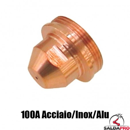 Set 60 Spazzole Metalliche Per Trapano - Ottone E Acciaio Con Codolo 1/4" Per Rimozione Ruggine E Vernice - Foto 10