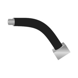 Lancia di ricambio per torce OCIM® RB 25 - RB 28 - RB 32 - RB 36 - RB 40