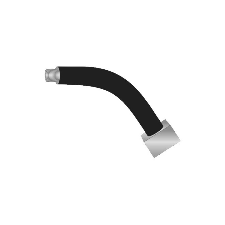 Lancia di ricambio per torce OCIM® RB 25 - RB 28 - RB 32 - RB 36 - RB 40