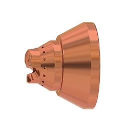 schermo 65-125a ricambio torce taglio plasma Duramax Hyamp sistemi Powermax hypertherm 420000