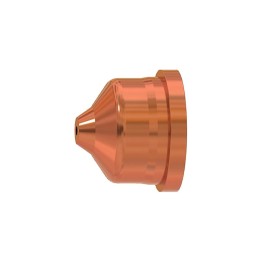ugello 45-65a ricambio torce taglio plasma Duramax Hyamp sistemi Powermax hypertherm 420169