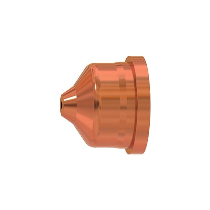 ugello 45-65a ricambio torce taglio plasma Duramax Hyamp sistemi Powermax hypertherm 420169