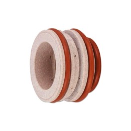 diffusore 50a ricambio torce taglio plasma HSD130 hypro2000 maxpro200 hypertherm 220529