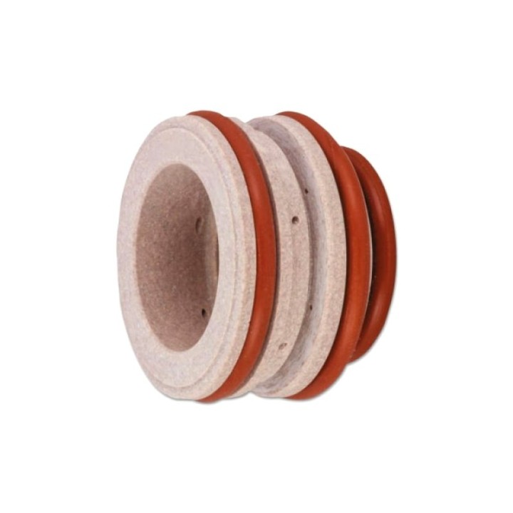 diffusore 50a ricambio torce taglio plasma HSD130 hypro2000 maxpro200 hypertherm 220529