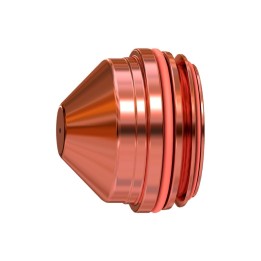ugello 50a ricambio torce taglio plasma Hypro2000 maxpro200 hypertherm 220891