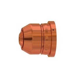 ugello 65-125a ricambio torce taglio plasma Duramax Hyamp sistemi Powermax hypertherm 220975