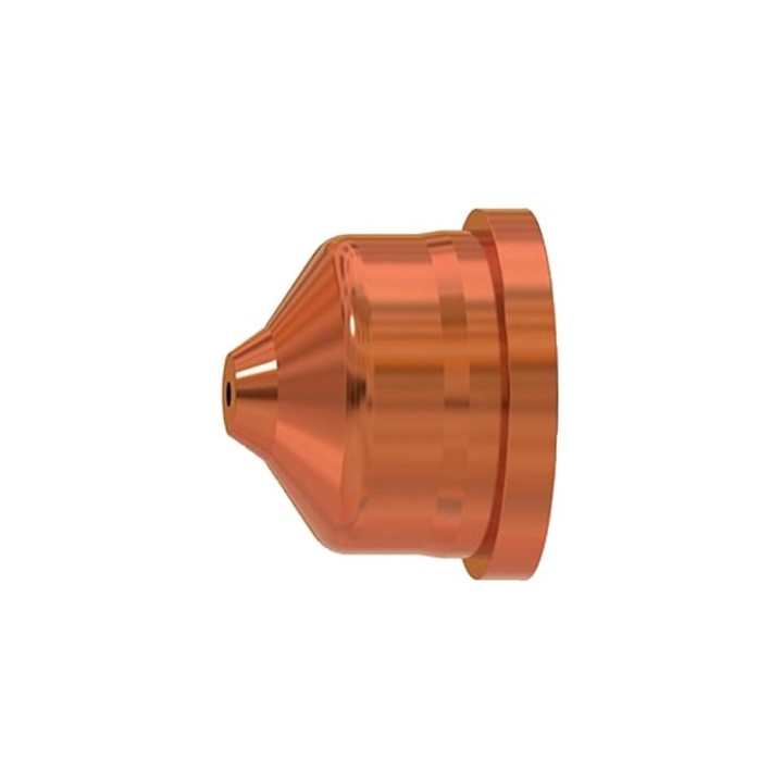 ugello 30-45a ricambio torce taglio plasma Duramax Hyamp sistemi Powermax hypertherm 420158