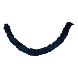 copertura antifiamma per tubo respiratore adflo 3m 834018