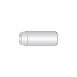 Ugello gas Ø 18mm per torce OCIM® RB 52, CEA, C450, C47 e C48 (10pz)