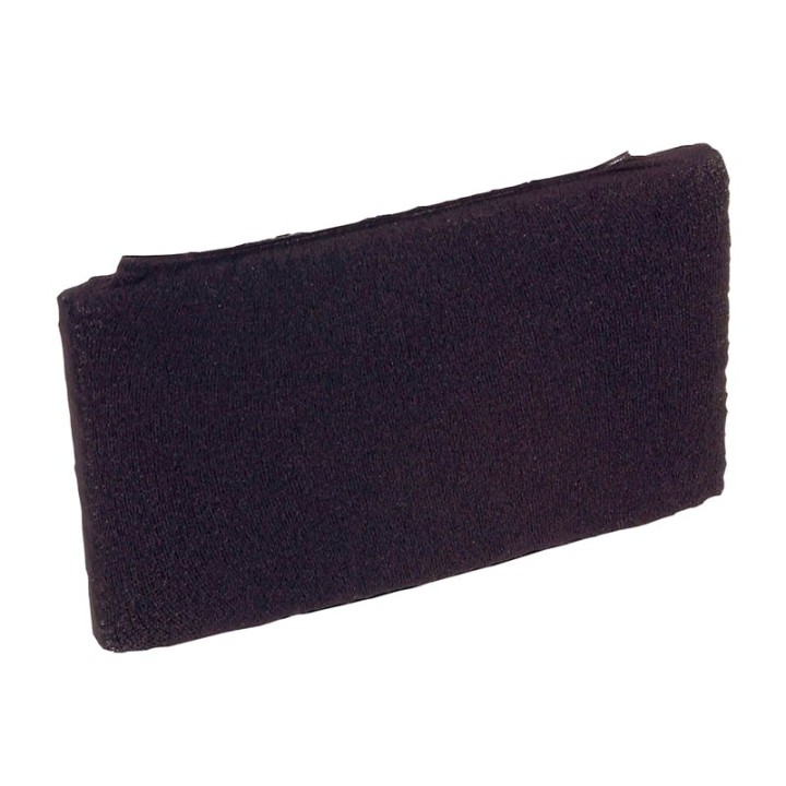pad filtro anti odore ricambio per respiratore elettroventilato adflo 3M 837120