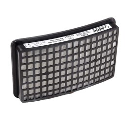 filtro anti particolato polvere per respiratore elettroventilato adflo 3M 837012