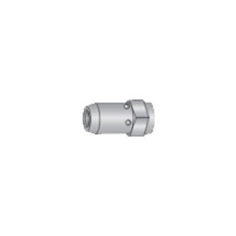 Diffusore gas Cu per torcia OCIM® RH 302 (10pz)