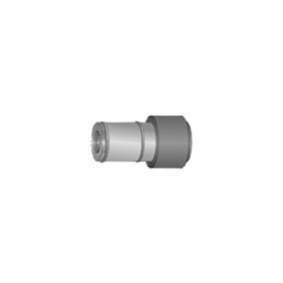 Portaugello gas per torcia OCIM® RH 302