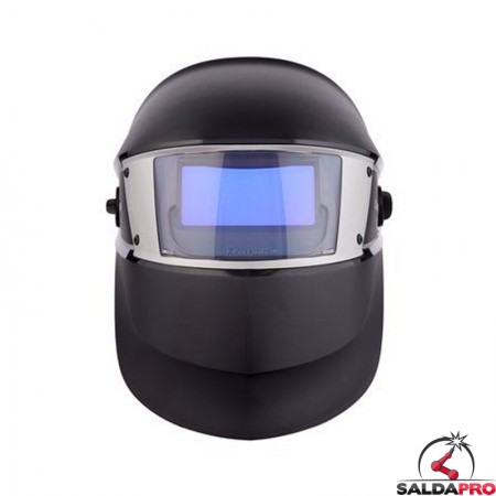 fronte casco da saldatura Speedglas SL con filtro adf 3M 701120