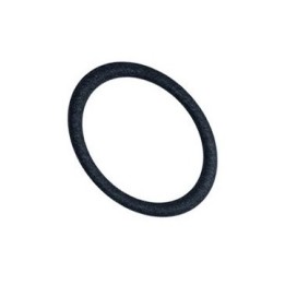 Anello elastico per portaugello per torcia WS 35 e RH 302 (10pz)
