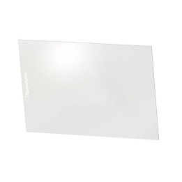 lamina protettiva interna per filtro 3M speedglas 9100X 528015