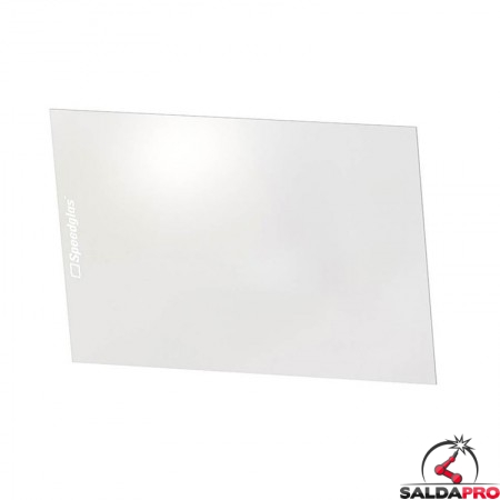 lamina protettiva interna per filtro 3M speedglas 9100X 528015