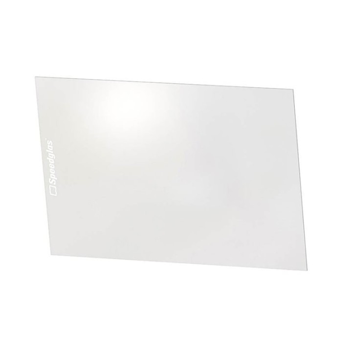 lamina protettiva interna per filtro 3M speedglas 9100X 528015