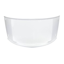 lamina protettiva esterna per maschere saldatura 3M speedglas SL 726000