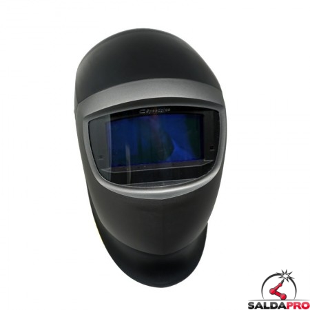 fronte casco da saldatura 3m speedglas 9002NC