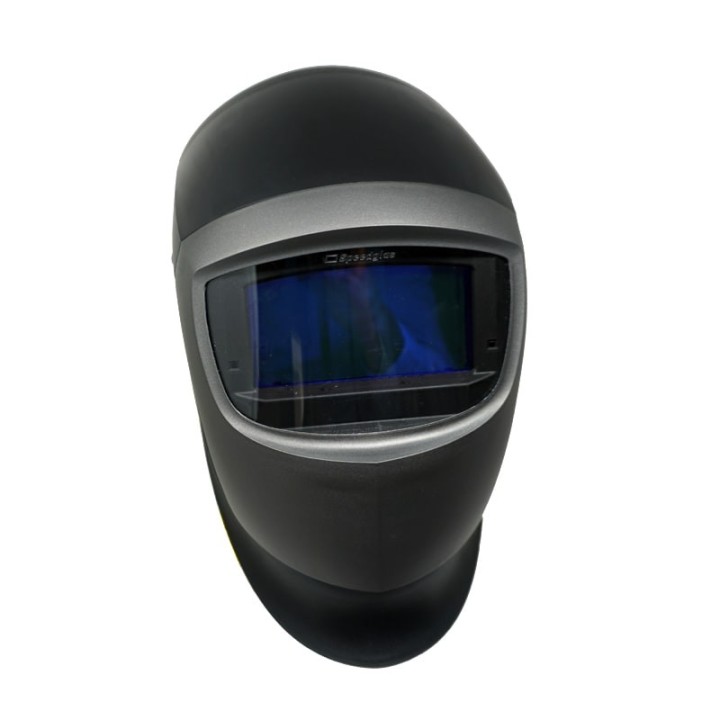 fronte casco da saldatura 3m speedglas 9002NC