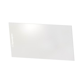 lamina protettiva interna per filtro 3M speedglas 9100V 528005