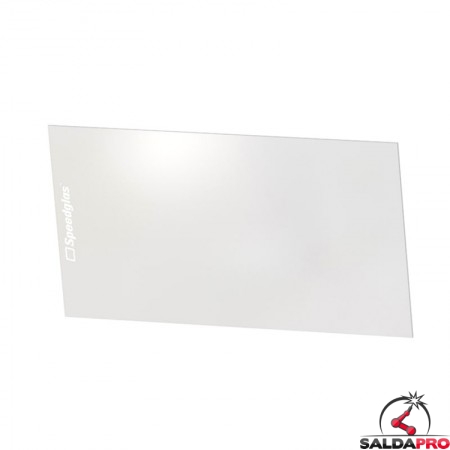 lamina protettiva interna per filtro 3M speedglas 9100V 528005