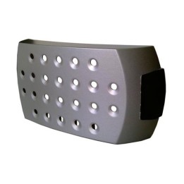 coperchio filtro ricambio respiratore elettroventilato Adflo 3M 838031
