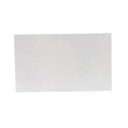 parascintille di ricambio per respiratore elettroventilato Adflo 3M 836000